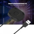 View all media