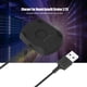 thumbnail image 5 of Base de carga USB para reloj inteligente Huami Amazfit Stratos 2/2S, 5 of 9