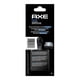 thumbnail image 2 of Aromatizante para automovil Axe Mini Vent  Aroma Phoenix 1 pieza, 2 of 4
