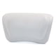 thumbnail image 1 of Bañera de hidromasaje Unique Bargains para El hogar con bañera de hidromasaje para El cuello, 1 of 7