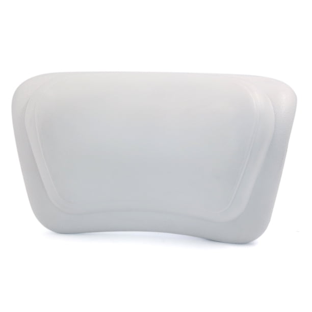 Bañera de hidromasaje Unique Bargains para El hogar con bañera de hidromasaje para El cuello