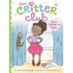 The Critter Club: The Critter Club : Amy and the Missing Puppy; All ...