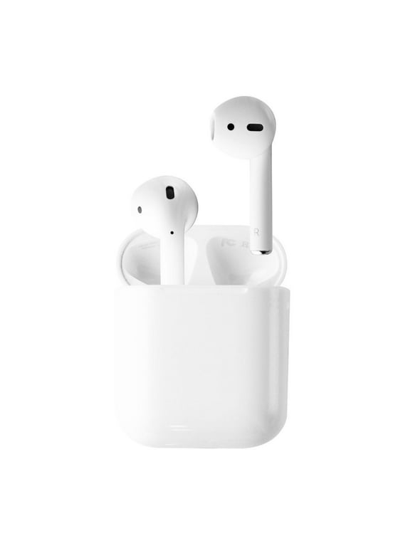 オーディオ機器 イヤフォン Apple Airpods | Apple Airpods Pro Headphones - Walmart.com