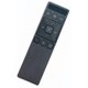 thumbnail image 3 of Control Remoto Elekpia Elekpia Viz-soundbar para Barra de Sonido Vizio Home Theater Infrarrojo con Pantalla LCD, 3 of 3