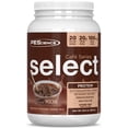 thumbnail image 2 of Select Cafe Series Protein, 2 of 6