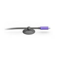 thumbnail image 3 of 5M ACTIVE USB CABLE F/ MEETUP 2, 3 of 4