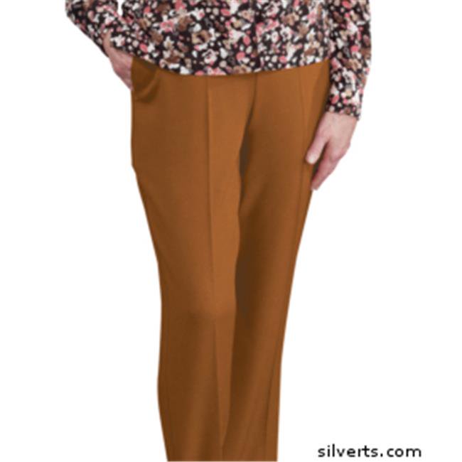 macys womens elastic waist pants