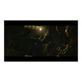 thumbnail image 1 of Resident Evil 6 HD [PlayStation 4], 1 of 15
