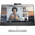 thumbnail image 1 of Monitor LCD Full HD E24m G4 de 23.8 Pulgadas HP HP E24m, 1 of 3