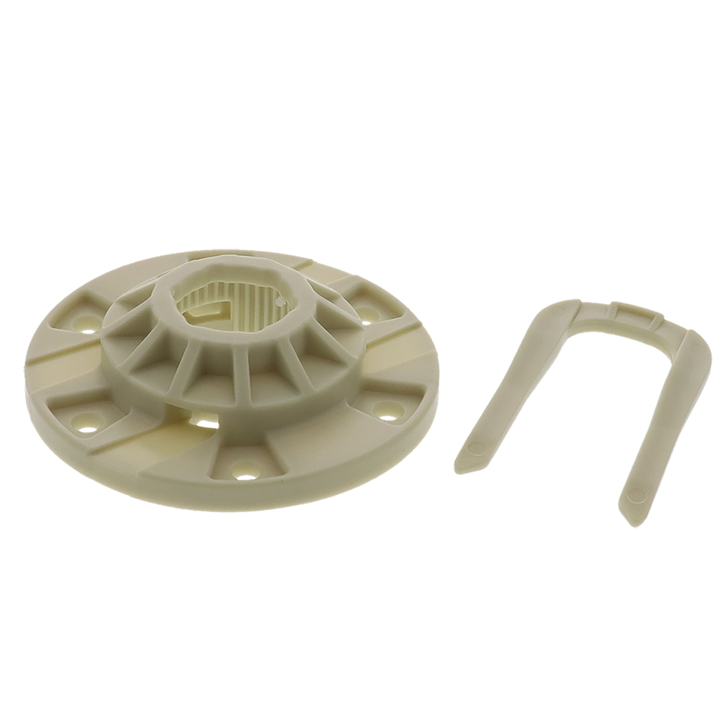 ERP W10528947 Washer Drive Hub for Whirlpool
