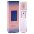 thumbnail image 3 of Perfume Fragluxe My Love Eau de Toilette para mujer, 100 ml, 3 of 4