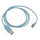 thumbnail image 3 of Cable de carga para auriculares Bluetooth, 3 of 8