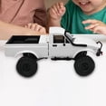 thumbnail image 3 of camión rc vehículos militares,camiones del ejército c24 rock crawler coches de control remoto,semi-tanque buggy camiones 1/16 coche adultos,camiones cisterna rc para adultos coches camión, 3 of 9