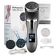 thumbnail image 1 of Máquina de pedicura eléctrica, cuidado profesional de los pies, Lima para talones, elimina la piel muerta, removedor de callos, máquina para el cuidado de los pies, papel de lija, 1 of 4