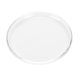 thumbnail image 2 of Lente de Reloj Nikou Cristal Redonda Universal, 2 of 9
