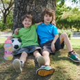 thumbnail image 3 of Bangcool Collapsible Water Bottle Shock-proof Universal Silicone Drinking Bottle, 3 of 9