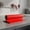 25cm A, variant on Zeiwohndc Plastic Sanding Frame with Comfortable Handle Sandpaper Grinding Holder