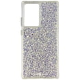 thumbnail image 2 of Case-Mate Twinkle Stardust Case for Samsung Galaxy Note 20 Ultra 5G - Stardust, 2 of 5