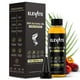 thumbnail image 1 of Aceite de batana Elevate 100% puro y natural para el crecimiento del cabello, 120 ml, 1 of 7