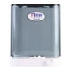 thumbnail image 2 of Seda dental desechable impermeable a prueba de polvo con caja recargable (gris) Ndcxsfigh Nuevos Originales, 2 of 9