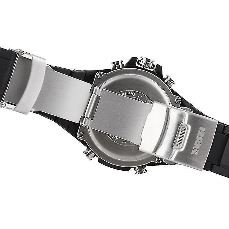 Skmei watch 1016 hotsell