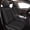 067-Black, variant on AOMSAZTO Front Car Seat Covers Fit for Toyota Highlander 2008-2024 2025 Faux Leather Seat Covers Water Resistant Seat Protectors Luxury Auto Interior ( 2 Seats, Beige)