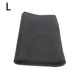 thumbnail image 2 of Naiovety Paquete de hielo de Gel para codo, portátil, profesional, adultos, niños, manga elástica, baloncesto, tenis, fútbol, Ropa Deportiva, Zapatos Negro L, 2 of 6