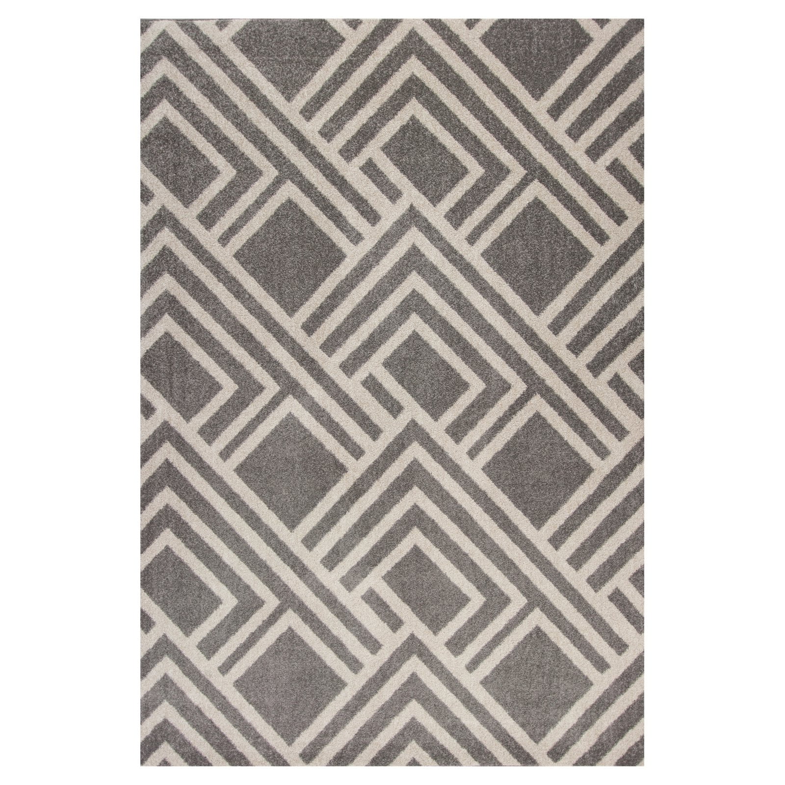 KAS Rugs Lucia 2763 Modeme Indoor/Outdoor Area Rug