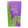 Salba Smart Organic Premium Whole Salba Chia Seed, 10.5 Oz