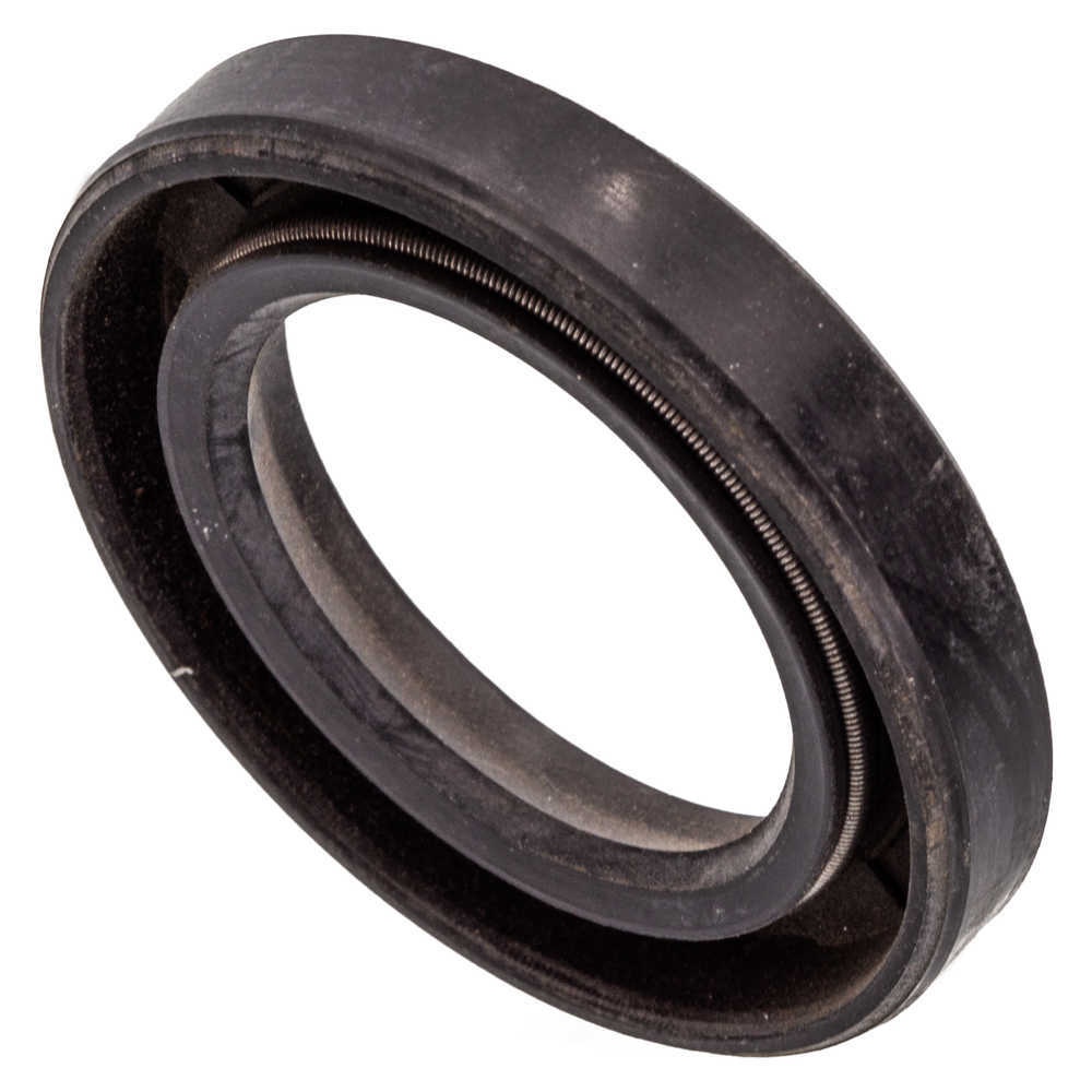 Power Train PT222540 Manual Trans Input Shaft Seal