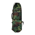 thumbnail image 3 of Estuche de transporte shamjiam Bolsa de transporte para monopatín Longboard Impermeable Accesorios de Viaje, 3 of 9