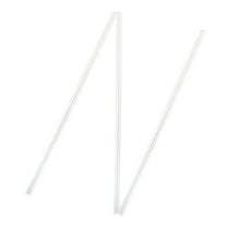 Hemoton Set of 3 Transparent Fountain Connection Tubes for Office and Home Use 30cm Length Clear Tubing