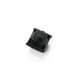 thumbnail image 3 of Teclado mecánico Original Cherry mx de 3 pines, interruptores marrón, azul, rojo, blanco, transparente, plateado, negro, gris y verde, 3 of 5