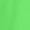 Green, variant on Boys T-Shirts Kids Short Sleeve Crewneck Solid Basic Tees Casual Tops Green 13-14 Years