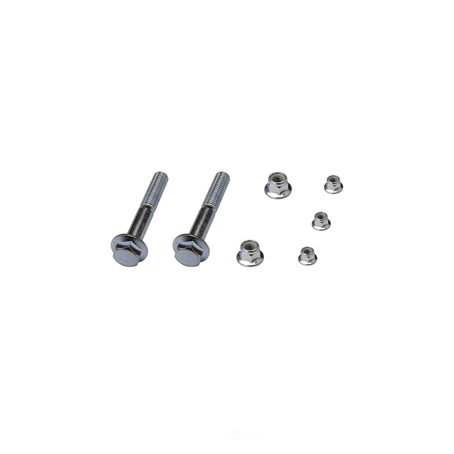 PRT 710787 Suspension Strut and Coil Spring Assembly
