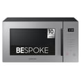 thumbnail image 1 of Horno de Microondas Samsung Bespoke MG30T5018UG/AX, 1 of 4