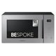 thumbnail image 1 of Horno de Microondas Samsung Bespoke MG30T5018UG/AX, 1 of 4