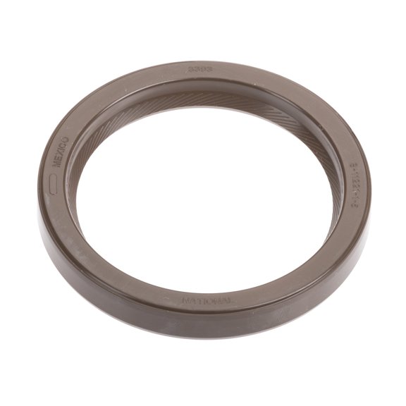 Engine Crankshaft Seal