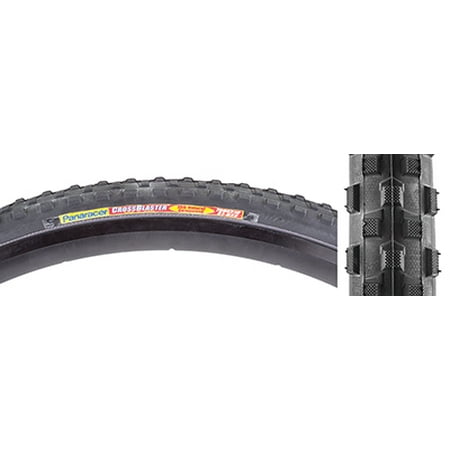 TIRES PAN CROSSBLASTER 700x31 FOLD BK