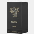 thumbnail image 3 of Perfume Lattafa Pride Eternal Vanille EDP 100 ml, 3 of 3