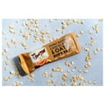 thumbnail image 2 of Bob's Red Mill Bar, Peanut Butter Chocolate & Oats, 1.76 oz, 2 of 7