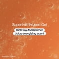 thumbnail image 2 of Limpiador facial Youth To The People Superfruit Gentle 150 ml, 2 of 9
