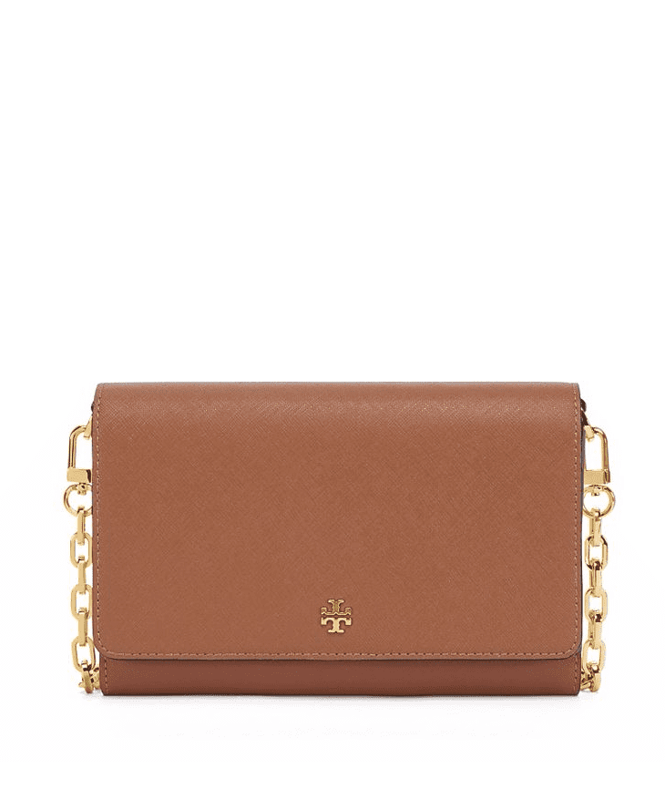 emerson tory burch crossbody