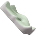 thumbnail image 6 of Ergonomic Chair Pad Breathable Meshes Surfaces Portable Designs for Home Office Car Use, 6 of 8
