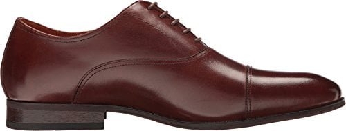 florsheim men's corbetta cap ox oxford