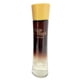 thumbnail image 5 of Colonia Hybrid & Company Code Black Intense 100 ml, 5 of 7