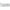 White Contour, variant on ATTACK SHARK X68 HE 8000Hz Rapid Trigger Keyboard, 0.01mm RT Accuracy Wired Gaming Keyboard with Magnetic Switch, Adjustable Actuation, Rapid Trigger, Snap Tap, RGB Lighting for PC/Mac, White Contours