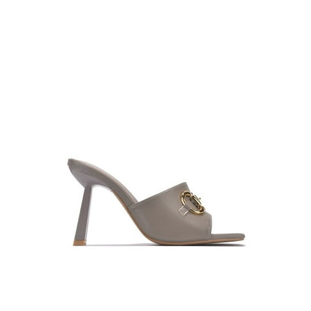 

10 / TAUPE