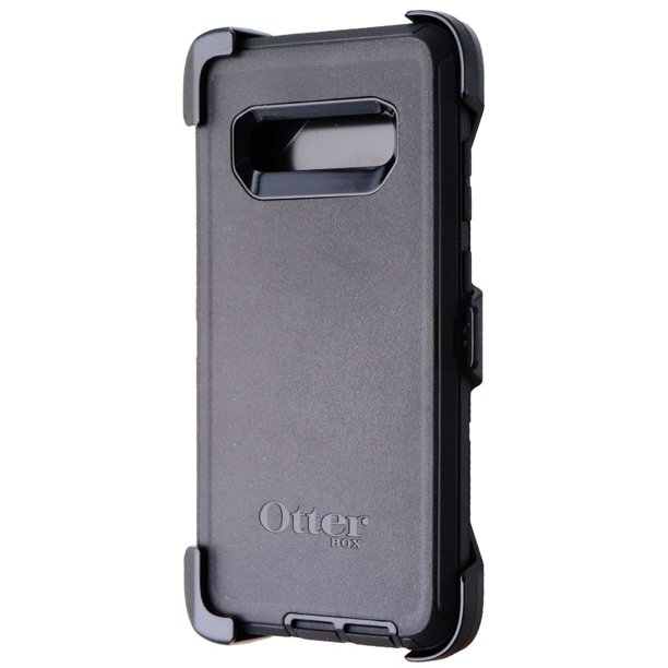 otterbox defender s10