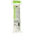 thumbnail image 3 of Swisspers Organic Cotton Rounds 80 ea (Pack of 3), 3 of 4